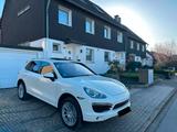 Porsche Cayenne S 4.8 V8 | Xenon | Schiebe... - Porsche Cayenne in Bochum
