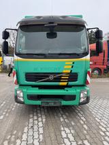Volvo FL. 265. - Angebote