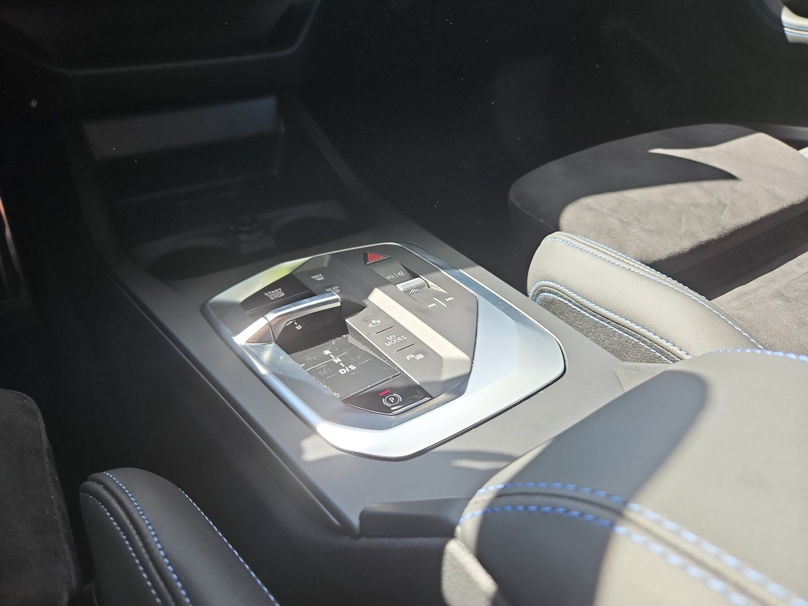 BMW 220 Gran Coupé - Bild 12