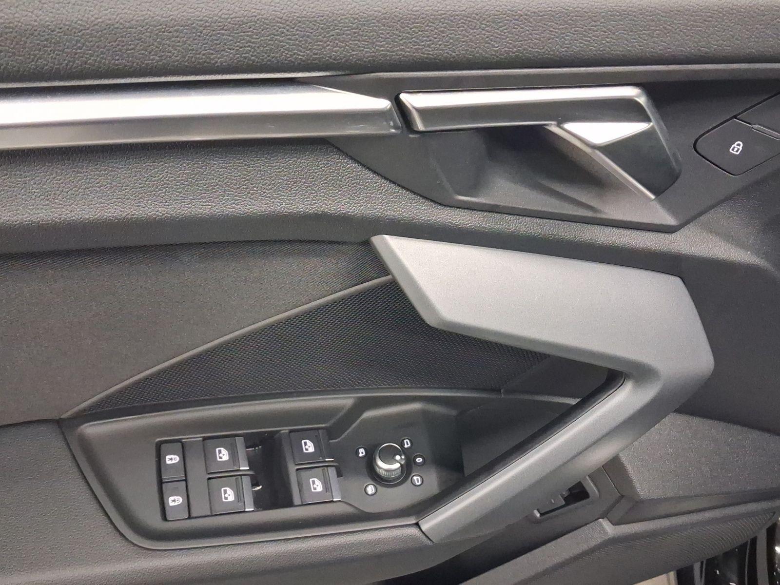 Audi A3 Sportback 35 TFSI KAMERA NAVI LED ACC eSITZE, миниатюра 8