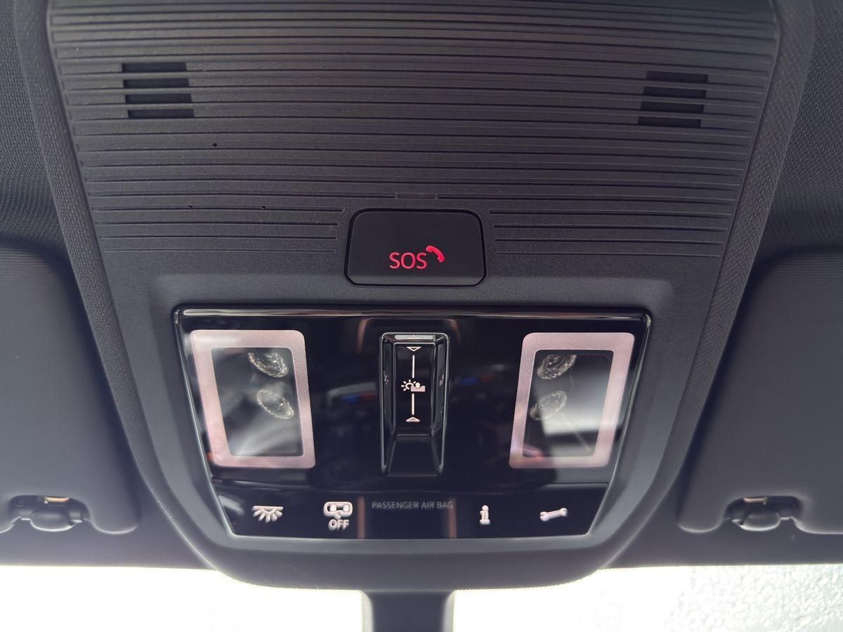 Cupra Born - Bild 27