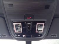 Cupra Born - Vorschau Bild 27