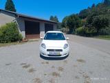 Fiat Punto 1.4 - gebrauchte Fiat Punto Evo aus dem Jahr 2009