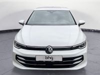 Volkswagen Golf - Vorschau Bild 3