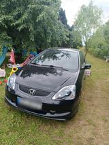 Honda HONDA Civic EP1 Sport TÜV 07/28/Tausch - Honda Civic: Ep1