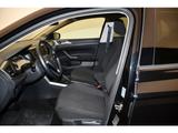 Volkswagen Polo 6 VI 1.0 TSI DSG Comfortline SITZHZ/ACC/CLI - Volkswagen Polo: 1.6