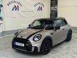 MINI Cooper John Cooper Works Trim CAM|Navi|SHZ - MINI Cooper: John Works Trim