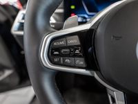 BMW 420 - Vorschau Bild 24