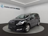 Ford Galaxy Titanium // Navi // 7-Sitze - Ford Galaxy SUV