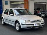 Volkswagen Golf 1.6 Auto Special*NUR 51TKM*AUTOMATIK*PDC*