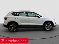 Seat Ateca - Vorschau Bild 5