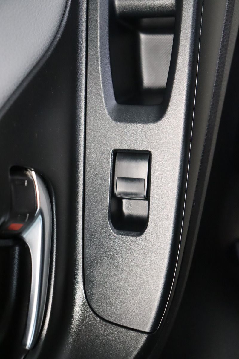 Fahrzeugabbildung Toyota Yaris * RFK * Sitzhzg. * Bluetooth Comfort