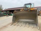 Volvo L 180 E  - Offers