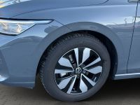 Volkswagen Golf - Vorschau Bild 8