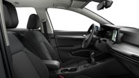Volkswagen Golf - Vorschau Bild 10