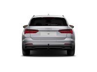 Audi A6 - Vorschau Bild 7