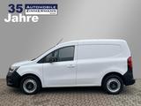 Renault Kangoo III Rapid Edition One*Schiebetüre*1.Hand - Renault Karlsruhe