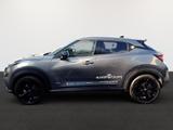 Nissan Juke 1.6 Hybrid Tekna Hybrid (Euro-6d)(Facelift - Nissan in Bremen