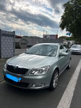 Skoda Auto  skoda octavia  2011  Zum Verkaufen g... - Skoda Octavia: 20v