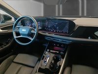 Audi A5 - Vorschau Bild 9