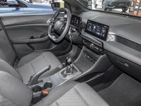 MG MG3 - Vorschau Bild 6