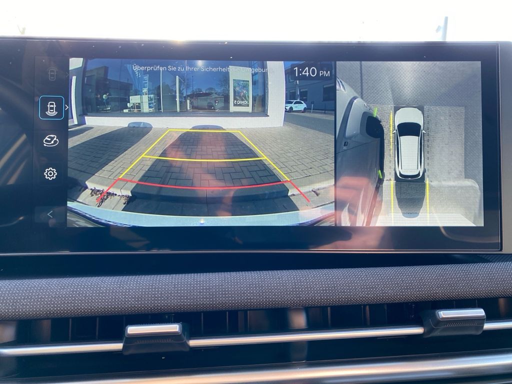 Fahrzeugabbildung Hyundai TUCSON 1.6 T-GDi HEV 2WD Prime (NX4e)