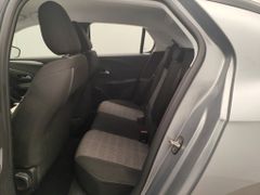 Fahrzeugabbildung Opel Corsa F Edition 1.2 KLIMA/TEMPOMAT/SPURASSISTENT