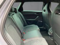 Cupra Leon - Vorschau Bild 13