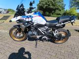 BMW R 1250 GS HP Style - Offers