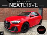 Audi A1 Sportback 30 TFSI S-line *LED*Ambiente+* - Audi A1: Sportback 30 TFSI