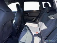 Audi Q6 e-tron - Vorschau Bild 13