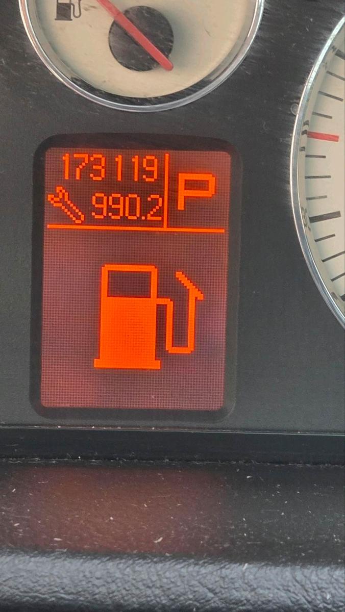 Peugeot 407 2004 — photo 9
