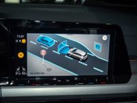 Volkswagen Golf - Vorschau Bild 10