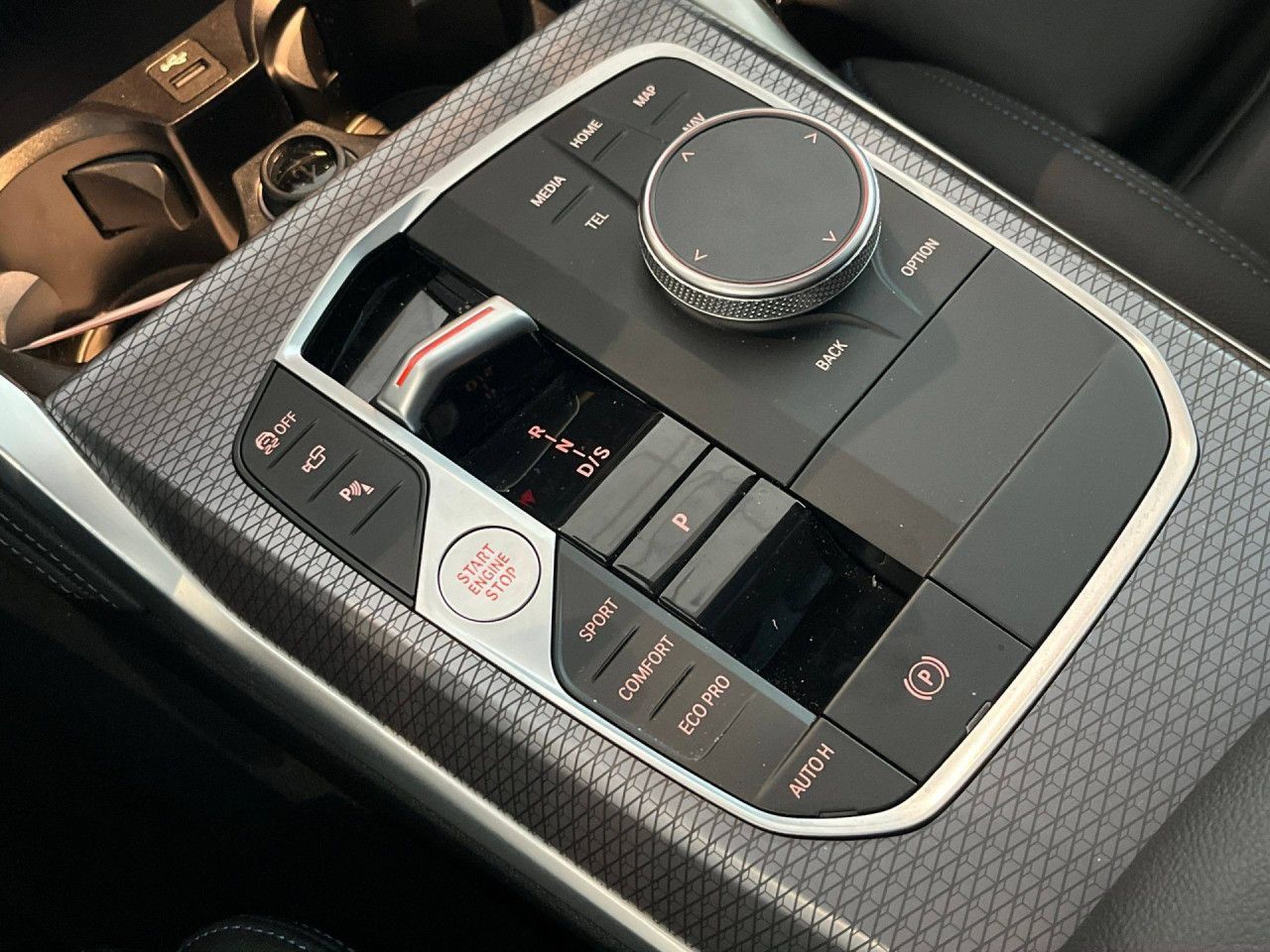 BMW 420 Gran Coupé - Bild 22