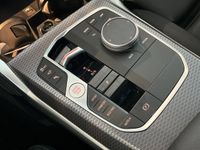 BMW 420 Gran Coupé - Vorschau Bild 22