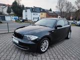 BMW 116i - E81 HU neu - BMW: E81