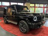 Mercedes-Benz G 63 AMG MY26 VOLL CARBON A22 KEYL PT3 - Mercedes-Benz G-Klasse Gebrauchtwagen in Berlin