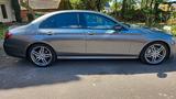 Mercedes-Benz E 200 Autom. -