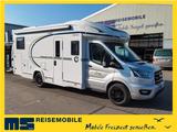 Chausson 797 SWEET LINE / -2026-/ 165PS-8G./ EINZELBETTEN - Chausson Sweet