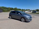 Toyota Verso 2.2l D-4D Life Automatik Life 8-fachReifen - Toyota Verso aus 2010