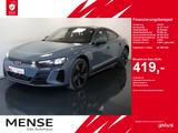 Audi e-tron GT quattro Luft Pano Matrix