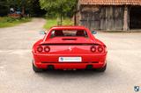 Ferrari F355 GTB - Schalter, BRD, Motor überholt - Ferrari aus 1997