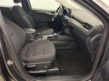 Ford Kuga - 9
