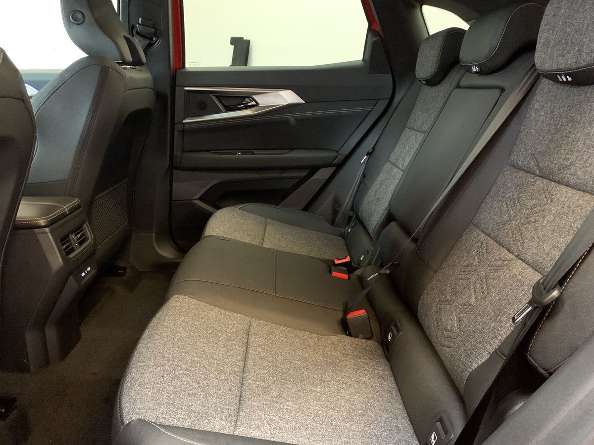 Renault Austral - Bild 11