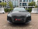 Audi A4 Lim. sport - Audi A4 in Herne