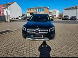 Mercedes-Benz GLB 200 d 4MATIC DCT - - Mercedes-Benz GLB 200 in Köln