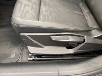 Audi A5 - Vorschau Bild 10