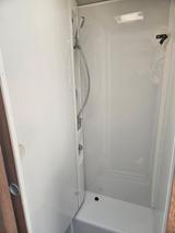 Dethleffs Trend A5887 - Dethleffs A 588