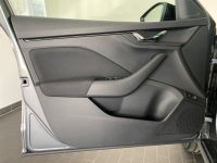 Skoda Kamiq - Vorschau Bild 10