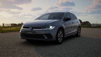 Volkswagen Polo - Vorschau Bild 28